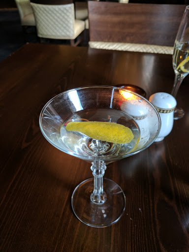 Event Venue «The Phoenix», reviews and photos, 812 Race St, Cincinnati, OH 45202, USA