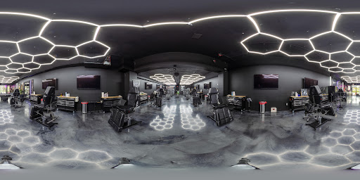 Explore birth month flower tattoo ideas, creative tattoo ideas in Hollywood, available at Sacred Eye Tattoos