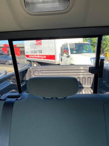 Moving Company «House To Home Moving Inc», reviews and photos, 3298 Orange Grove Ave, North Highlands, CA 95660, USA