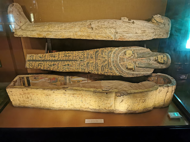 Senacka 3, 31-002 Kraków