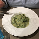 Photo n°1 de l'avis de Daetann. fait le 26/04/2019 à 20:02 sur le  Ristorante San Giorgio à Borgo Valsugana