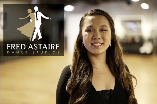 Dance School «Fred Astaire», reviews and photos, 835 W Central St #3, Franklin, MA 02038, USA