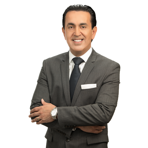 Personal Injury Attorney «Law Offices of Jacob Emrani», reviews and photos