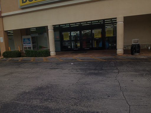 Discount Store «Dollar General», reviews and photos, 4404 Grand Blvd, New Port Richey, FL 34652, USA