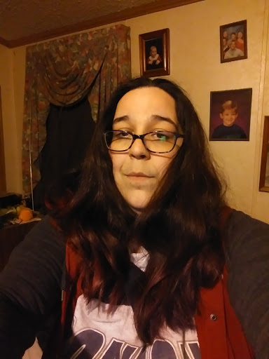 Hair Salon «SmartStyle Hair Salon», reviews and photos, 1836 S Main St, Weatherford, TX 76086, USA