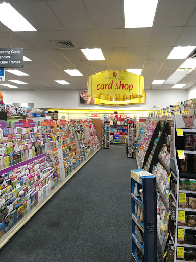 Drug Store «CVS», reviews and photos, 5095 Peachtree Pkwy, Norcross, GA 30092, USA