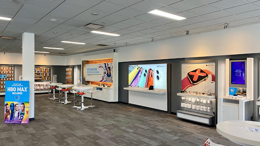 Cell Phone Store «AT&T», reviews and photos, 9039 Southside Blvd Suite 200, Jacksonville, FL 32256, USA