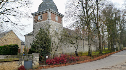 Chateau de Soiron