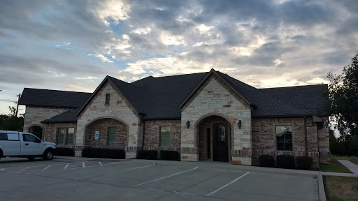 Optician «Little Elm Eye Care», reviews and photos, 1200 E Eldorado Pkwy #100, Little Elm, TX 75068, USA