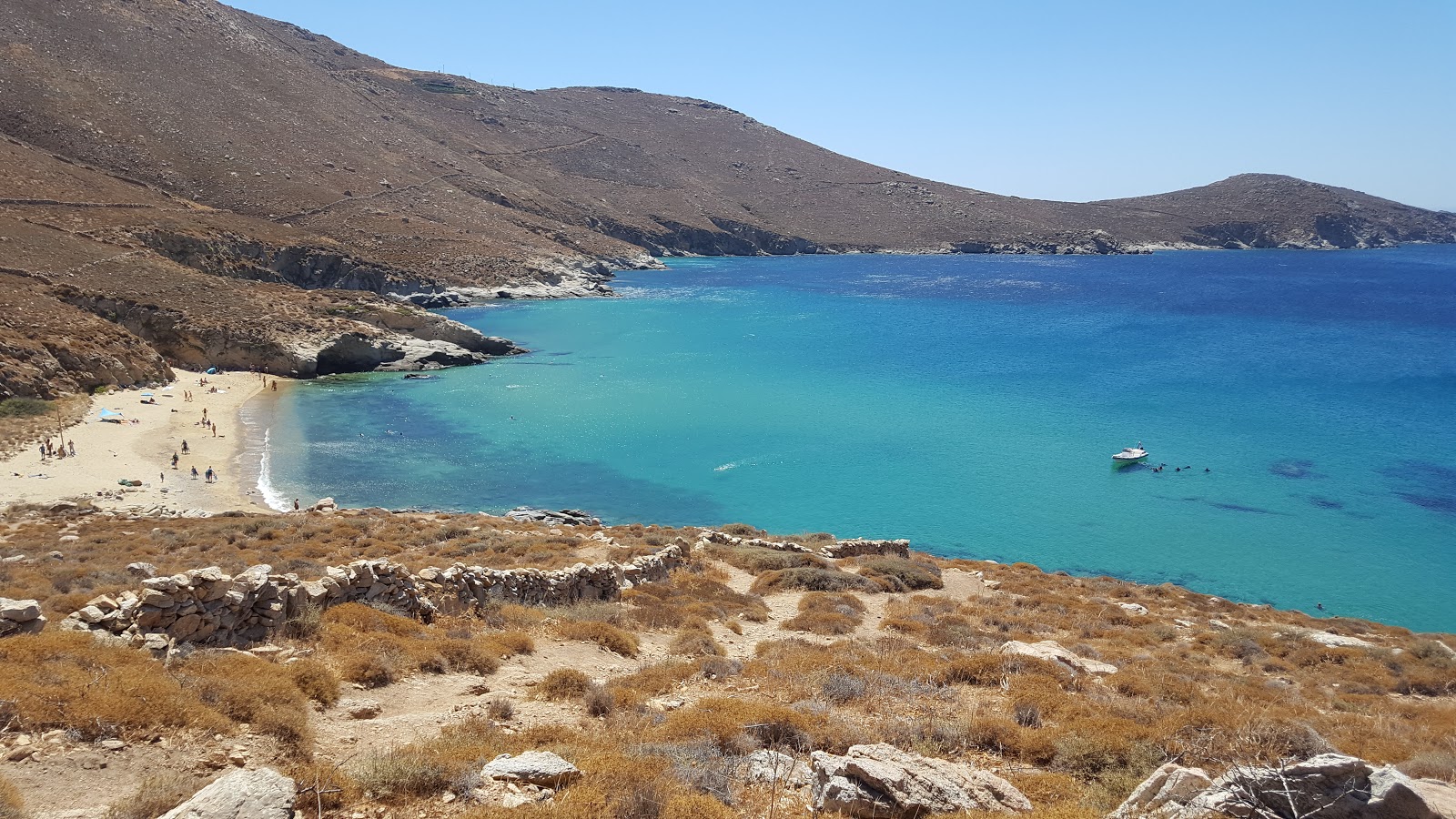 Kalo Ampeli photo #7