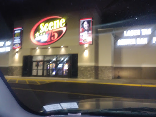 Shopping Mall «Edgewood Towne Centre», reviews and photos, 1763 S Braddock Ave, Pittsburgh, PA 15218, USA