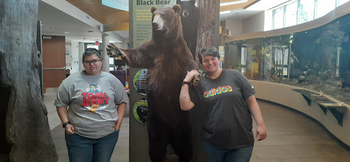 Shopping Mall «St. Lawrence Centre», reviews and photos, 6100 St. Lawrence Centre, Massena, NY 13662, USA