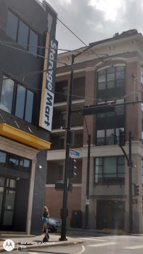 StorageMart - Photo 7 - Car repair in Kansas City, MO, Kansas City