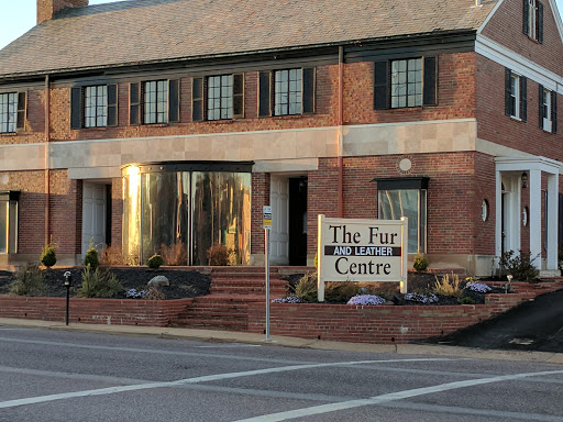 The Fur Centre
