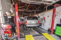 Webster Radiator A/C & Auto Truck Repair - Photo 5 - Car repair in Concord, NC, Concord