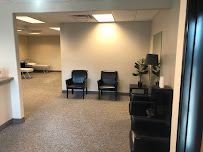 The Well Chiropractic Clinic - Photo 5 - Car repair in Mesa, AZ, Mesa