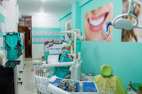 Centro Dental Vicus