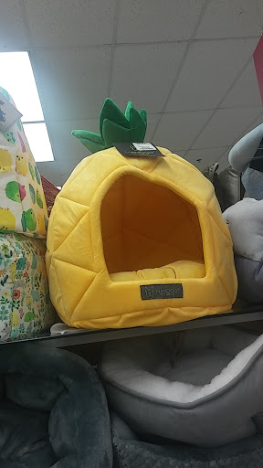 Department Store «T.J. Maxx», reviews and photos, 2040 S. University Drive, Davie, FL 33324, USA