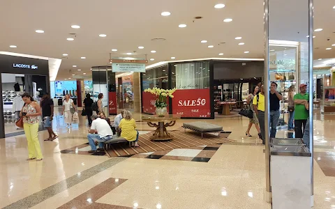 DiamondMall image