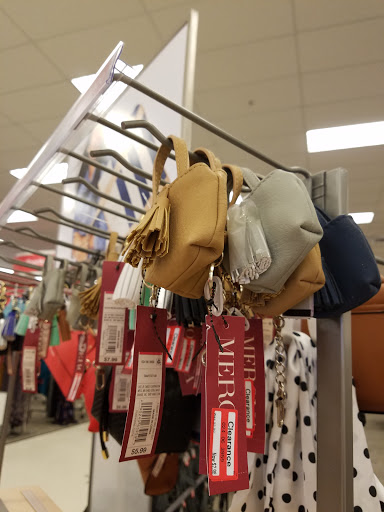 Department Store «Target», reviews and photos, 912 Airport Center Rd, Allentown, PA 18109, USA