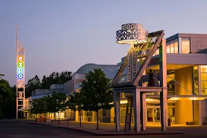 Portland Expo Center image