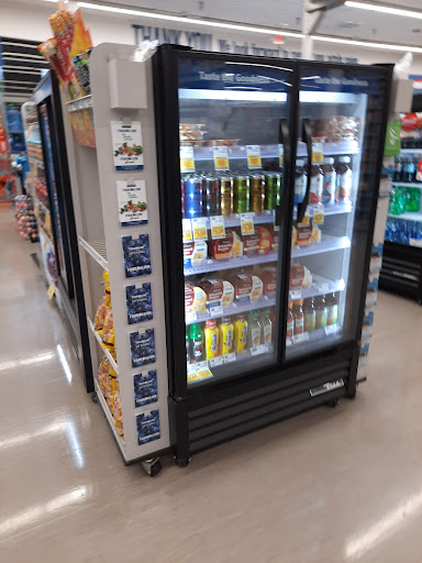 Grocery Store «Food Lion», reviews and photos, 6 Washington St, Cambridge, MD 21613, USA