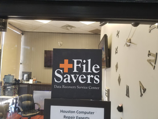 Computer Repair Service «Houston Computer Repair Experts», reviews and photos, 6430 Richmond Ave, Houston, TX 77057, USA