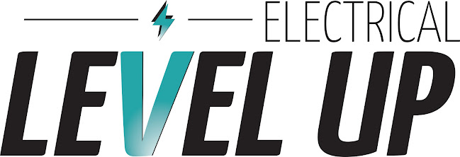 Level Up Electrical - Auckland