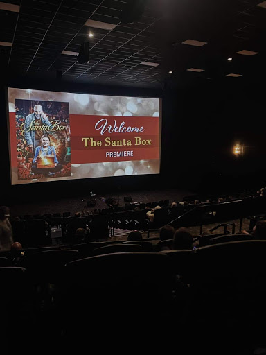 Book Store «Seagull Book», reviews and photos, 260 E Winchester St, Murray, UT 84107, USA