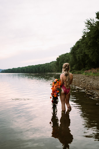 Florist «Splints & Daisies», reviews and photos, 480 New Holland Ave #8105, Lancaster, PA 17601, USA