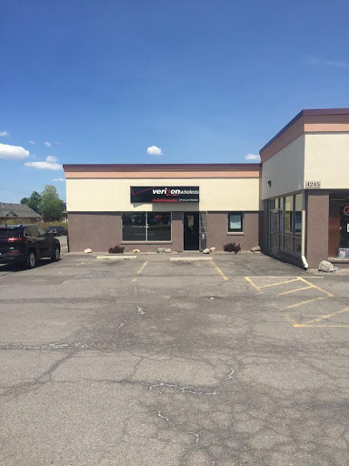 Cell Phone Store «Verizon Authorized Retailer, TCC», reviews and photos, 4245 Lakeville Rd, Geneseo, NY 14454, USA