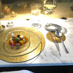 Photo n°1 de l'avis de serena.o fait le 21/01/2024 à 16:50 sur le  Ristorante Maggese à San Miniato