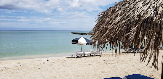 Playa de Tarara