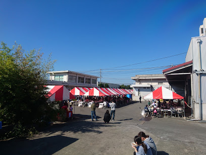 （株）山梨食肉流通センター