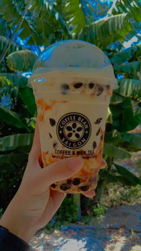 Top 20 coffee house cửa hàng Huyện Cần Đước Long An 2022