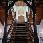 Photo n°17 de l'avis de Carsten.e fait le 27/07/2023 à 06:29 sur le  Altes Gymnasium Husum Hotel GmbH & Co. KG à Husum