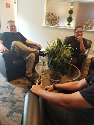 Event Planner «Main Event Caterers», reviews and photos, 3870 S Four Mile Run Dr, Arlington, VA 22206, USA