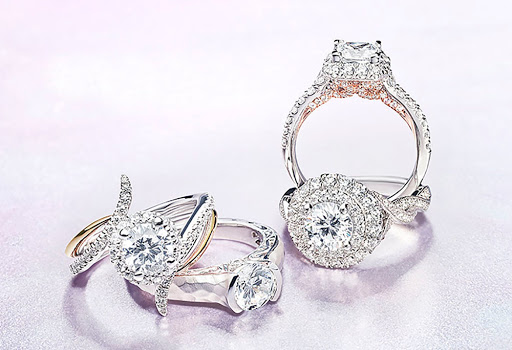 Jewelry Store «Bookman & Son Fine Jewelry», reviews and photos, 8803 Brecksville Rd, Brecksville, OH 44141, USA