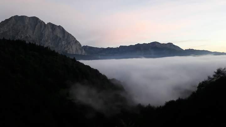 Photo n° 8 de l'avis de Marie.a fait le 17/08/2018 à 19:34