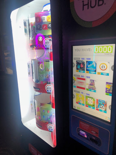 Bowling Alley «AMF Sheridan Lanes», reviews and photos, 199 E Jericho Turnpike, Mineola, NY 11501, USA