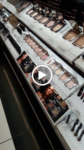 Cosmetics Store «SEPHORA», reviews and photos, 312 Grand Avenue West, Southlake, TX 76092, USA