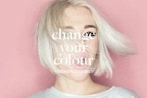 Chloe Hair & Beauty image