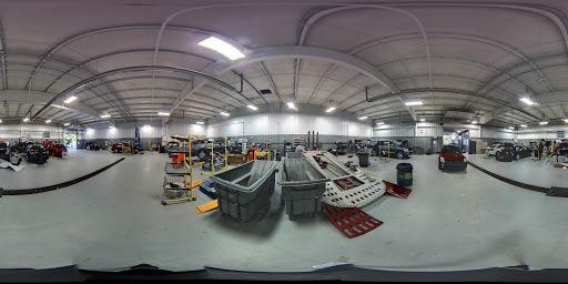 Nissan Dealer «Hamilton Nissan», reviews and photos, 1929 Dual Hwy, Hagerstown, MD 21740, USA