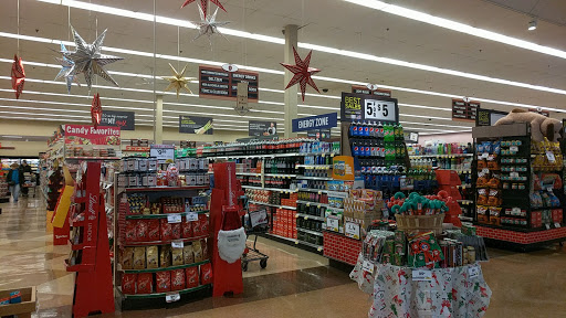 Supermarket «Big Y», reviews and photos, 100 Mayfield St, Worcester, MA 01602, USA