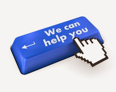 A2Z Computing Solutions Inc. image