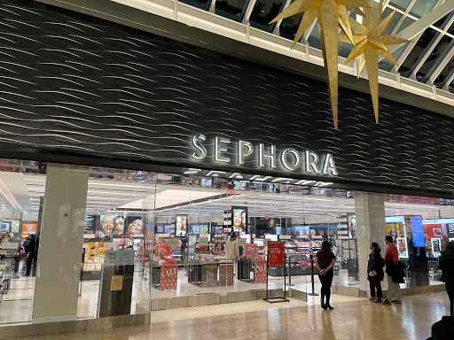 Cosmetics Store «SEPHORA», reviews and photos, 800 Boylston St, Boston, MA 02199, USA