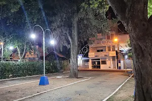 Osvaldo Martins Square image