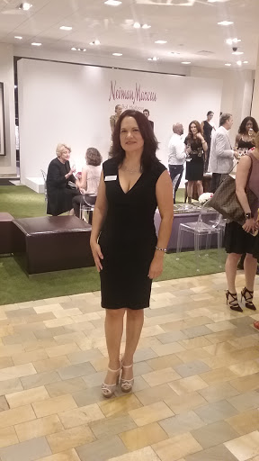 Clothing Store «Neiman Marcus», reviews and photos, 9700 Collins Ave, Bal Harbour, FL 33154, USA