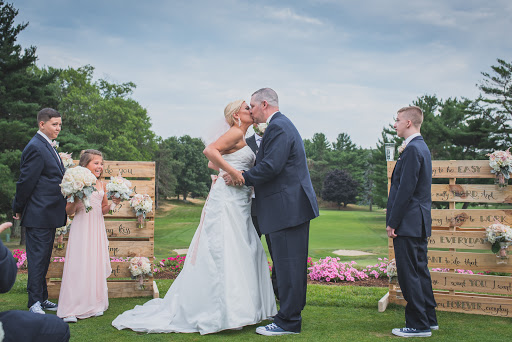 Golf Club «Bear Hill Golf Club», reviews and photos, 2 North St, Stoneham, MA 02180, USA