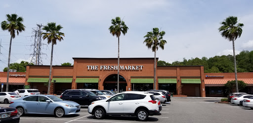 Grocery Store «The Fresh Market», reviews and photos, 25961 US Hwy 19 N, Clearwater, FL 33763, USA